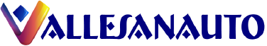 Logo Vallesanauto